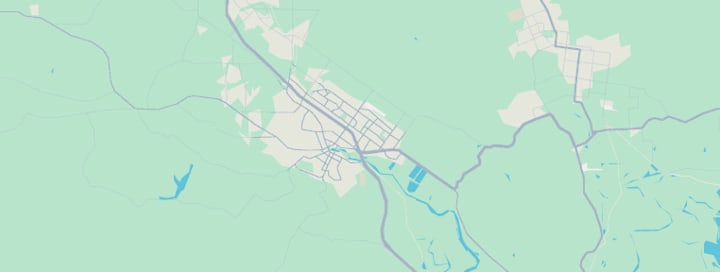 Offices in Petaluma