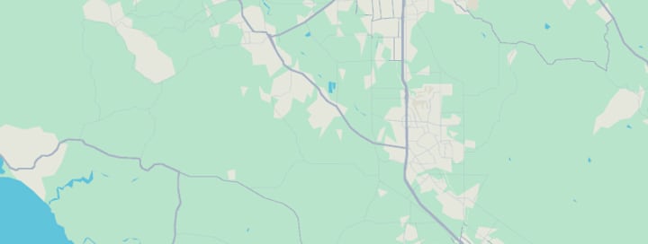 Offices in Rohnert Park