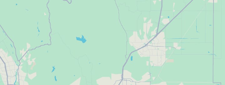 Offices in Vacaville