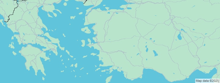 Offices in Greece