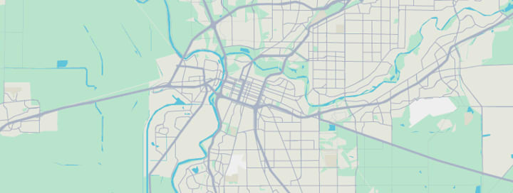 Offices in Sacramento