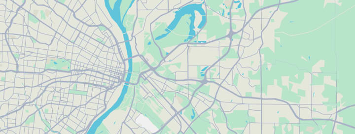Offices in St. Louis