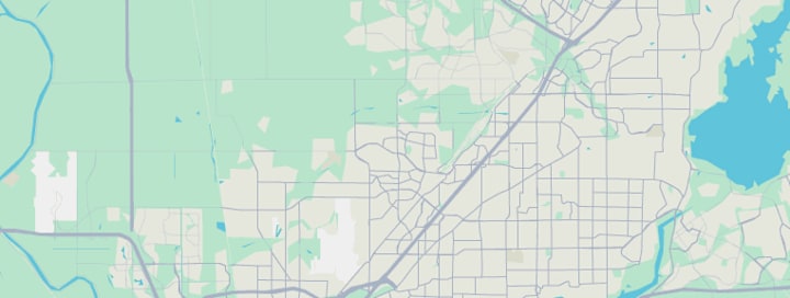 Offices in Antelope