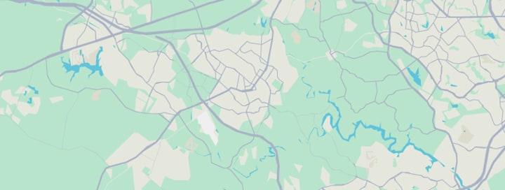 Offices in Manassas