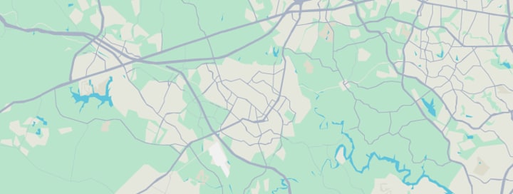 Offices in Manassas Park