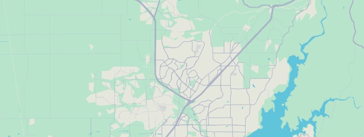 Offices in Rocklin