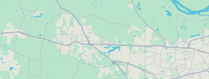 Offices in Wentzville