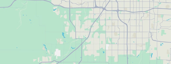 Offices in Olathe