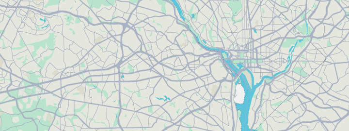 Offices in Falls Church