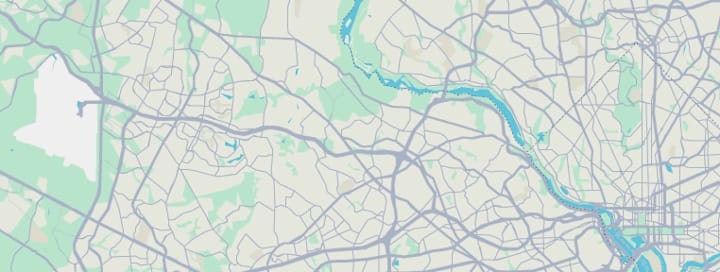 Offices in McLean