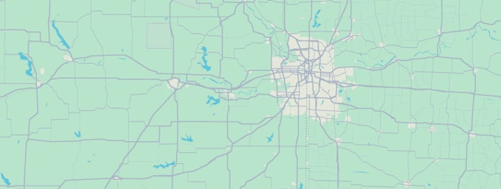 Offices in Kansas