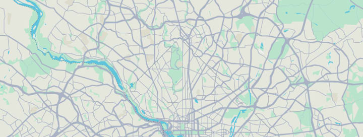 Offices in Hyattsville