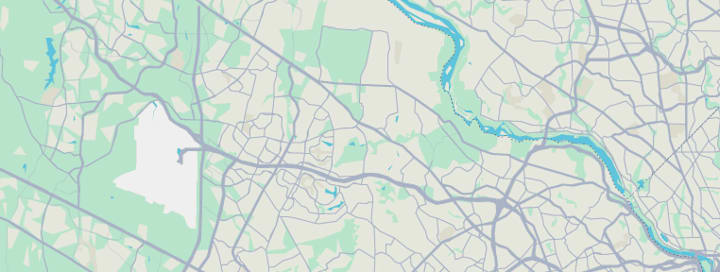 Offices in Herndon