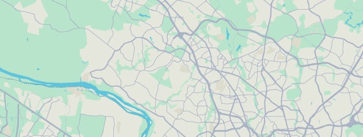 Offices in Rockville