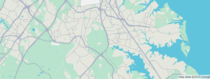 Offices in Laurel