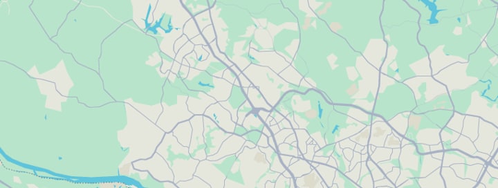 Offices in Gaithersburg