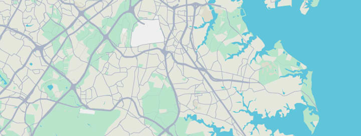 Offices in Severn