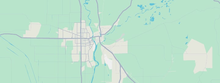 Offices in Yuba City