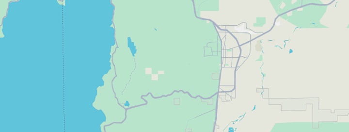 Offices in Carson City