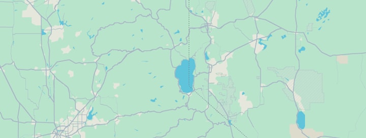 Offices in Nevada