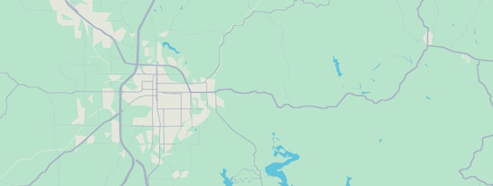 Offices in Bloomington