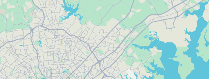 Offices in Towson