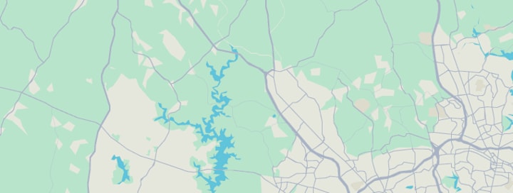Offices in Reisterstown