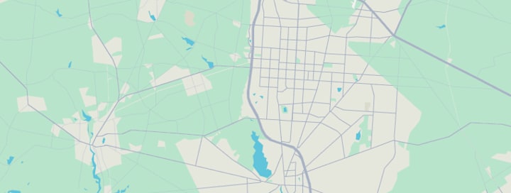 Offices in Vineland