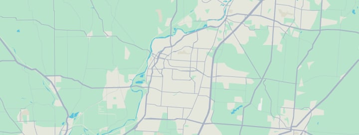 Offices in Middletown