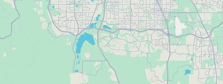Offices in Highlands Ranch