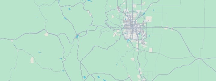 Offices in Colorado