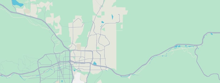 Offices in Sparks