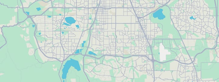 Offices in Littleton