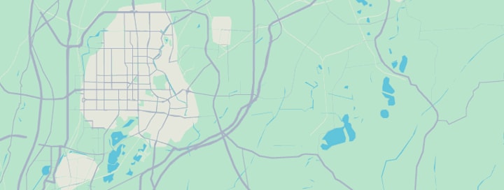 Offices in Tangshan