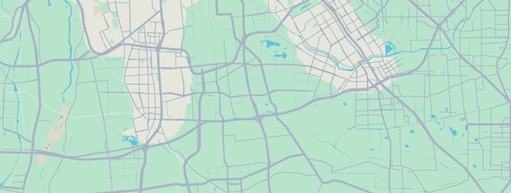 Offices in Daxing
