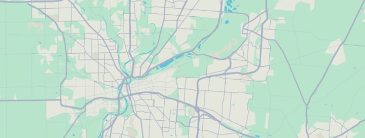 Offices in Dayton