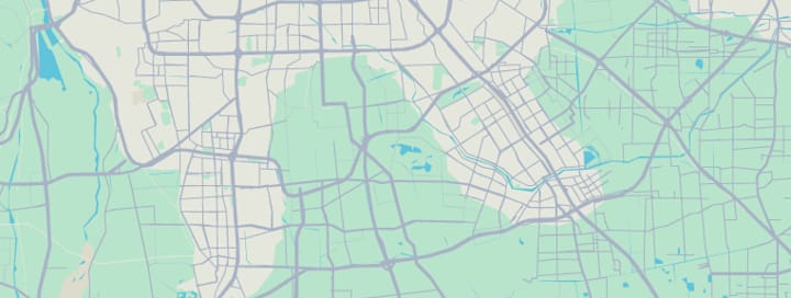Offices in Longshengchangcun