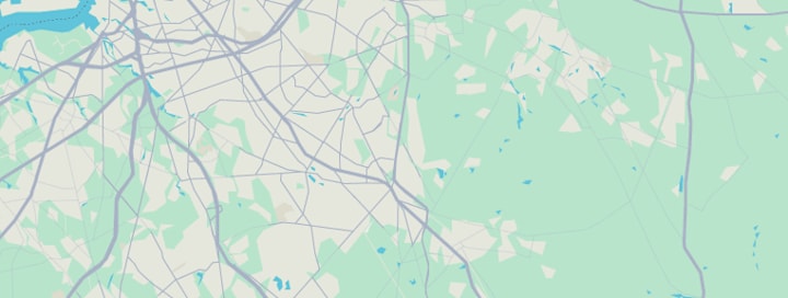 Offices in Lindenwold