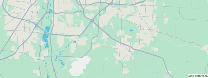 Offices in Grove City