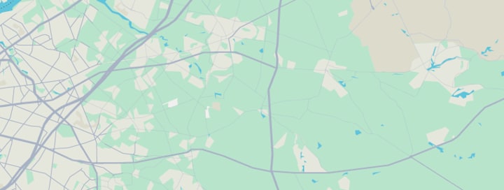 Offices in Mount Laurel