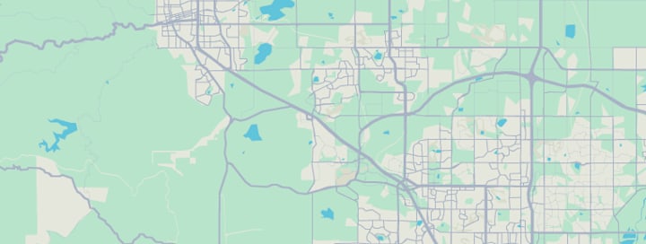 Offices in Broomfield