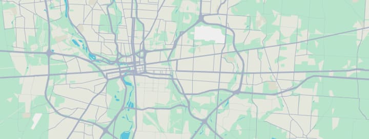 Offices in Reynoldsburg