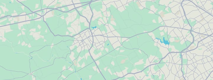 Offices in West Chester