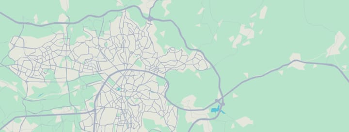 Offices in Altındağ
