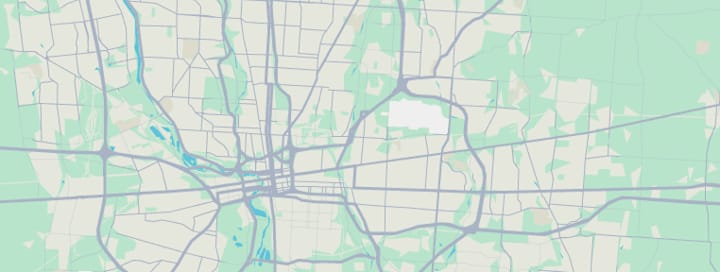 Offices in Columbus
