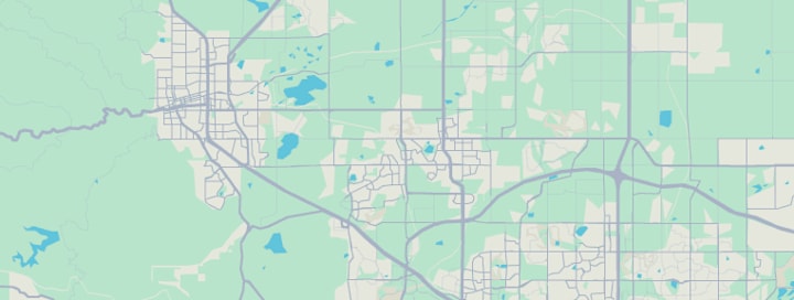 Offices in Lafayette