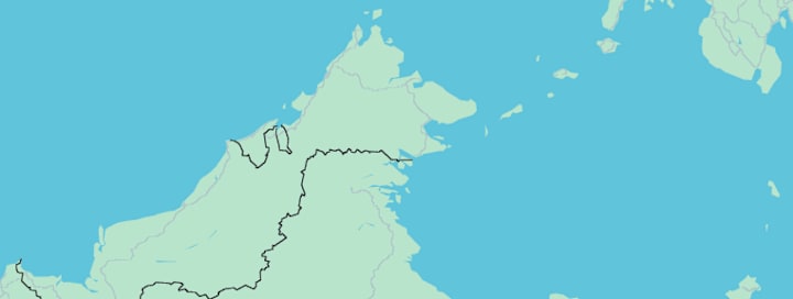 Offices in Brunei