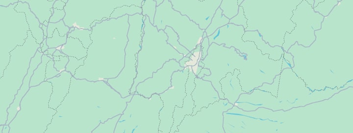 Offices in Cundinamarca