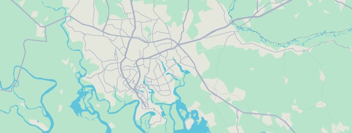 Offices in Port Harcourt