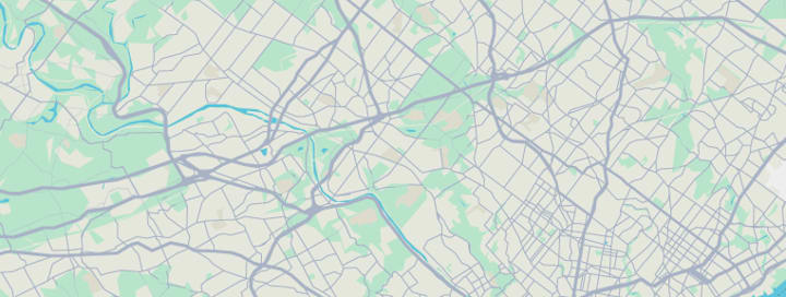 Offices in Jenkintown
